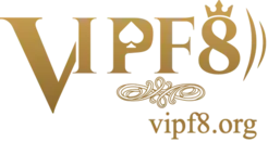 vipf8-logo