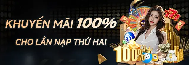 vipf8-main-banner